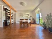 Paris 16ème 75016 Achat / Vente appartement 5 pièces t5... Paris 16ème 75016 Achat / Vente appartement 5 pièces t5...