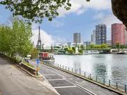 Paris 16ème 75016 Achat / Vente appartement 5 pièces t5...