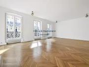 Paris 16ème 75016 Achat / Vente appartement 6 pièces t6