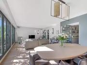 Paris 16ème 75016 Achat / Vente appartement 6 pièces t6