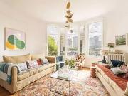 Paris 16ème 75016 Achat / Vente appartement 6 pièces t6