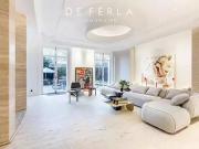 Paris 16ème 75016 Achat / Vente appartement 6 pièces t6