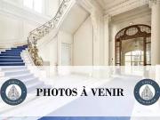 Paris 16ème 75016 Achat / Vente appartement 6 pièces t6