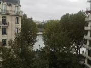 Paris 16ème 75016 Achat / Vente appartement