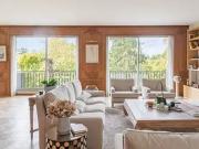 Paris 16ème 75016 Achat / Vente appartement 7 pièces t7