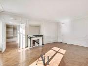 Paris 16ème 75016 Achat / Vente appartement 7 pièces t7