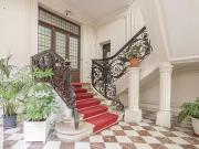 Paris 16ème 75016 Achat / Vente appartement 7 pièces t7