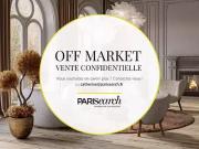 Paris 16ème 75016 Achat / Vente appartement 7 pièces t7