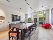 Paris 16ème 75016 Achat / Vente appartement 8 pièces t8