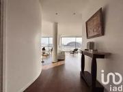 Boulogne Billancourt 92100 Achat / Vente appartement 8...