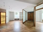 Paris 16ème 75016 Achat / Vente divers 15 pièces