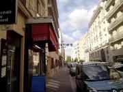 Paris 16ème 75016 Achat / Vente divers