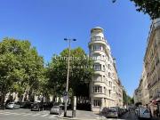 Paris 16ème 75016 Achat / Vente divers