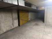 Paris 16ème 75016 Achat / Vente divers