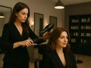 Paris 16ème 75016 Achat / Vente divers