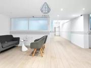 Paris 16ème 75016 Achat / Vente divers 9 pièces