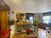 Paris 16ème 75016 Achat / Vente immeuble