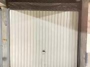 Paris 16ème 75016 Achat / Vente parking