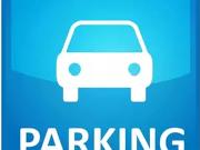 Paris 16ème 75016 Achat / Vente parking