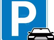 Paris 16ème 75016 Achat / Vente parking au dernier étage