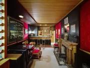 Paris 16ème 75016 Location appartement 10 pièces t10 Paris 16ème 75016 Location appartement 10 pièces t10