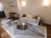 Paris 16ème 75016 Location appartement 1 pièce t1