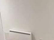 Paris 16ème 75016 Location appartement 1 pièce t1