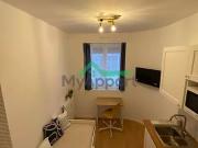 Paris 16ème 75016 Location appartement 1 pièce t1