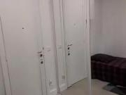 Paris 16ème 75016 Location appartement 1 pièce t1 Paris 16ème 75016 Location appartement 1 pièce t1