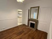 Paris 16ème 75016 Location appartement 2 pièces t2