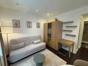 Paris 16ème 75016 Location appartement 2 pièces t2 Paris 16ème 75016 Location appartement 2 pièces t2