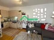 Paris 16ème 75016 Location appartement 2 pièces t2