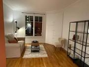 Paris 16ème 75016 Location appartement 2 pièces t2