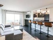 Paris 16ème 75016 Location appartement 2 pièces t2