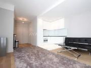 Paris 16ème 75016 Location appartement 2 pièces t2 Paris 16ème 75016 Location appartement 2 pièces t2