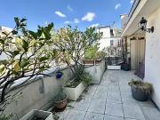 Paris 16ème 75016 Location appartement 2 pièces t2 au... Paris 16ème 75016 Location appartement 2 pièces t2 au...