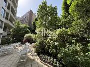 Paris 16ème 75016 Location appartement 2 pièces t2 parking Paris 16ème 75016 Location appartement 2 pièces t2 parking