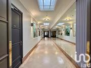 Paris 16ème 75016 Location appartement 2 pièces t2 terrasse