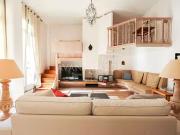 Paris 16ème 75016 Location appartement 3 pièces t3