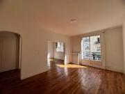 Paris 16ème 75016 Location appartement 3 pièces t3