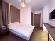 Paris 16ème 75016 Location appartement 3 pièces t3