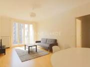 Paris 16ème 75016 Location appartement 3 pièces t3