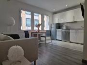 Paris 16ème 75016 Location appartement 3 pièces t3