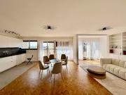 Paris 16ème 75016 Location appartement 3 pièces t3 parking