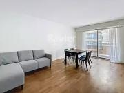 Paris 16ème 75016 Location appartement 4 pièces t4