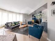 Paris 16ème 75016 Location appartement 4 pièces t4 cave