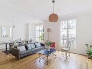 Paris 16ème 75016 Location appartement 5 pièces t5 cave Paris 16ème 75016 Location appartement 5 pièces t5 cave