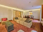 Paris 16ème 75016 Location appartement 5 pièces t5 cave...