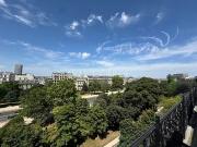 Paris 16ème 75016 Location appartement 6 pièces t6 parking