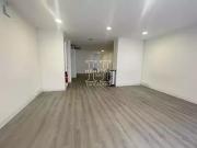 Paris 16ème 75016 Location divers